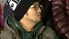 青春不敗