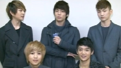 ETN 演藝station