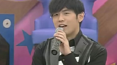 MR.J頻道