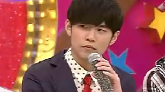 MR.J頻道