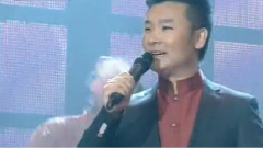 歡聚一堂