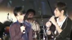 遇見了你 STAR 4
