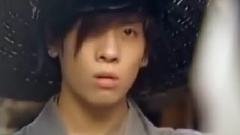 SHINee小劇場