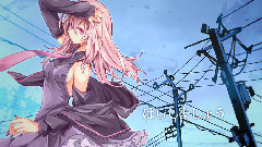 従屬Fritter