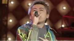 月亮惹得禍