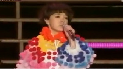 愛不愛