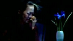 女人何苦為難女人