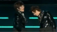閉嘴 Shut Up