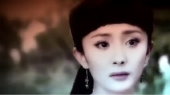 好夢如舊