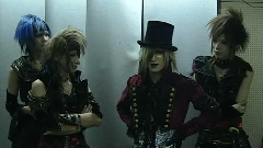 Haunted Jealousy 自主盤