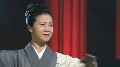 羅生門