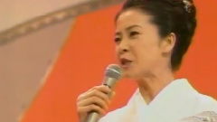 お座敷小唄マヒナスターズ