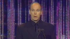 2003
