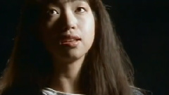 半袖