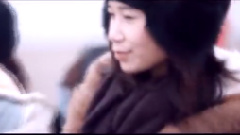 美麗的一天