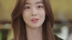 <不要戀愛要結婚> E05 韓善花Cut