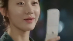 <不要戀愛要結婚> E01 韓善花Cut 中文字幕