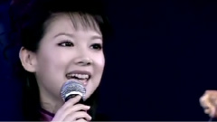 蘇州彈詞