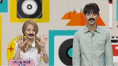 順位再寫 Chart8 E78 ooon Cut