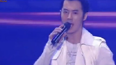 OnlyOne & 終結者