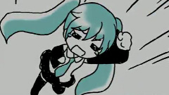 ハゲの恐怖