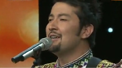 愛人