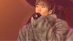 祈禱 NTV