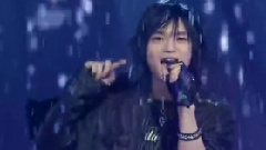 金在中126場Live