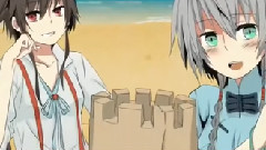 今生如夢 粵語翻唱
