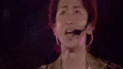 智先生 剪輯