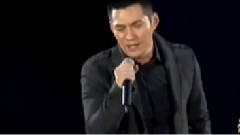 <教父> 主題曲