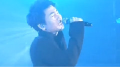 回憶