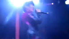DJ萬萬歲