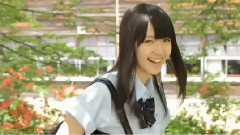 My Alright Sky (鈴木愛理Ver.)