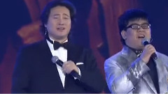 我的太陽