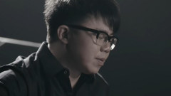 陳奐仁 - 罪與罰 Acoustic