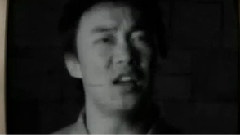 我們都寂寞