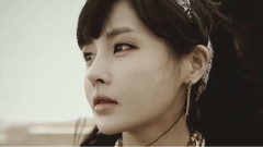 Number 9 Ver.2