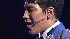JACK THE RIPPER公演宣傳視頻