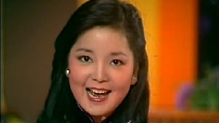 謝謝你常記得我