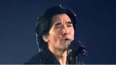 永無止境的愛