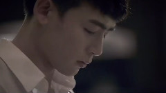 游戲<穿越火線> 2PM & MISS A CF