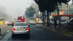東海INS更新