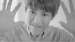 我還喜歡你 燦白 Ver.