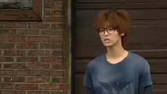 <你為我著迷> EP13 姜敏赫Cut