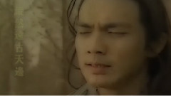 華夏英雄