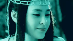 傾世