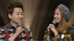 tvN 喜劇大聯盟 海靈MC Cut