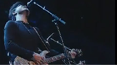 2012演唱會宣傳片