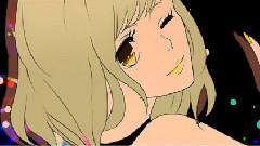 Nico - チープタイムディスコ (〒mail&リた☆)